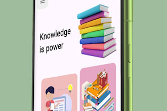 do create flutter apps cheap price