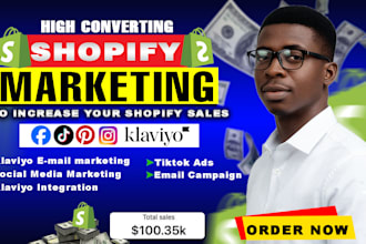 setup klaviyo email flows klaviyo design klaviyo email marketing shopify klaviyo