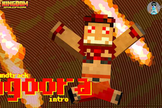 best gaming thumbnail and yt thumbnail
