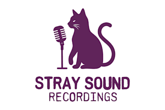 mix and master your tracks and podcasts