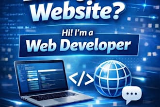 wordpress speed, SEO and security issues