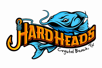 design unique restaurant bar and nightclub logo design