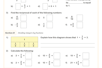 teach math and physics with clear concepts