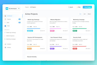 be your software architect for ai integration and full stack development