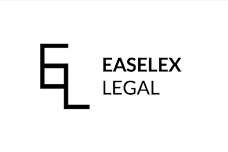 undertake legal due diligence for you