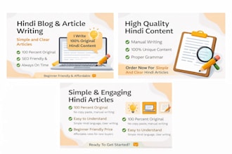 hindi typing and PDF to word doc