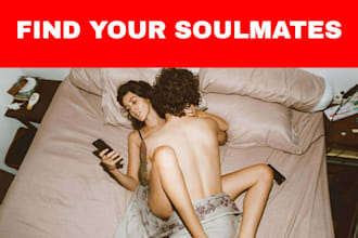 do psychic love reading to find your soulmate