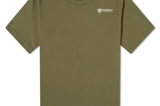 help you find good clothing manufaturer