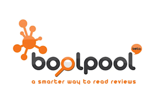 do elegant internet logo design with unlimited revision