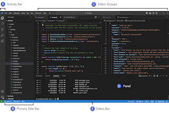 fix bugs or add features in react node and mongodb apps