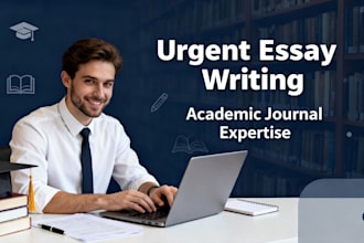 provide expert academic writing services, writing expert
