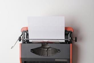 write press releases, provide PR services, and professional content writing