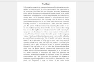 convert scanned files, images, or pdfs into editable text
