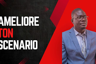 coach your screenplay writing