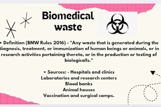 write accurate medical and health articles with mbbs expertise