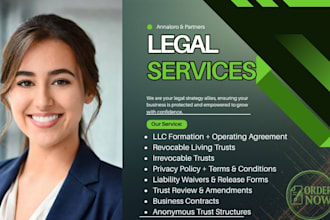 form a gdpr and ccpa compliant privacy policy and terms and conditions
