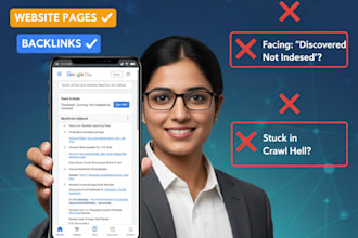 index your backlinks and websites links in google in short time