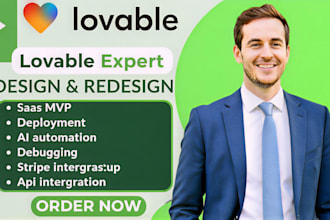 fix deploy lovable replit bolt lovable supabase rocket new v0 cursor ai base44