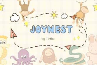 canva cards and posts