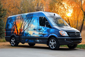pro racing car wrap design, car wrap design, racing car
