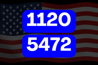 us tax filing, business tax, llc tax returns form 1120 5472 1065 1040 cpa