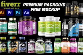do supplement label design, cbd, hemp oil, product label design