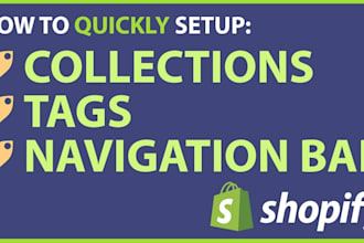 fix liquid code help shopify HTML,CSS, js store theme