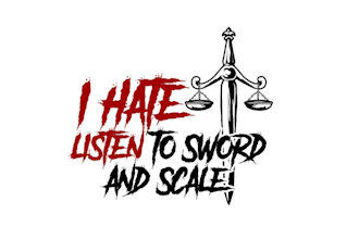 design t shirt crime pod logo