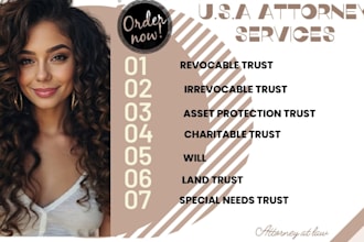 form a privacy policy, terms and conditions, and website legal pages