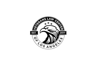 create top quality powerful logo for modern law firm