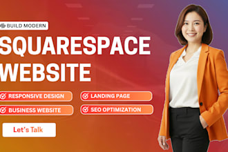 build fda disclaimer compliant peptide or supplement website fast