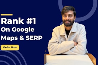 do dental SEO expert optmization to rank your clinic on google and patient leads