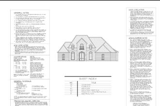 structural drawing  calculations   structural engineer