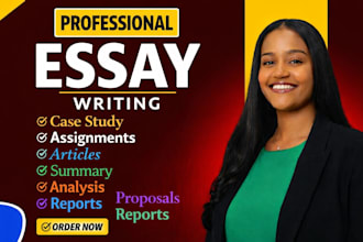 do nursing, public health research, phd dissertations, chamberlain, dnp capstone