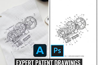provide professional engineering services