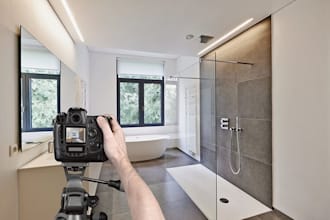 create stunning ai real estate video walkthroughs from your property images