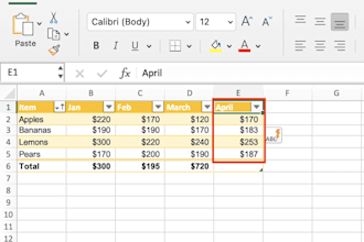 do excel data entry and spreadsheet tasks