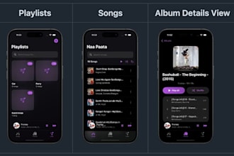 fix swift or swiftui bugs in your ios app