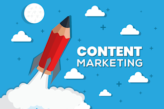 provide SEO and geo article with meta description