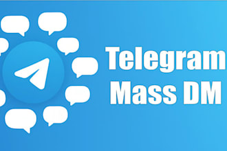 do telegram mass dm, mass dm, discord mass dm, telegram promotion