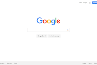 do Google Panda and Penguin Recovery