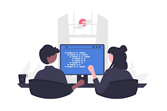 help you with your technical interview