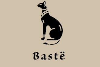 design elegant and timeless luxurious logo