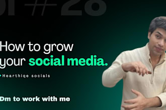 build your personal brand with brand management and strategy