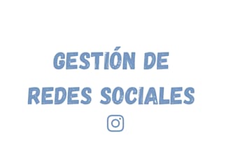 calendario de contenido para instagram o tiktok