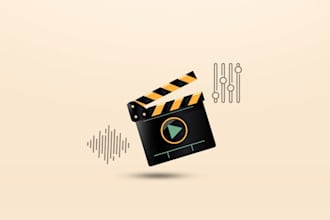 record human voice sound effects for reels, tiktok and videos