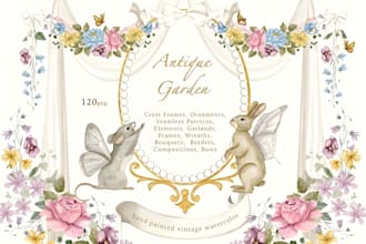 do a modern and premium signature photography logo, wedding monogram or initials