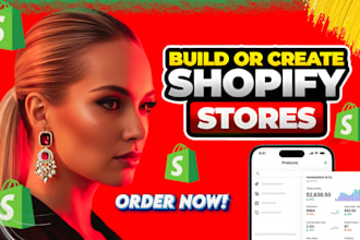 redesign shopify website shopify website redesign redesign shopify website