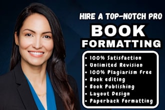 do kdp book formatting, kindle ebook format book cover, paperback kdp publishing
