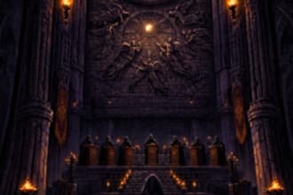 compose music for your video game